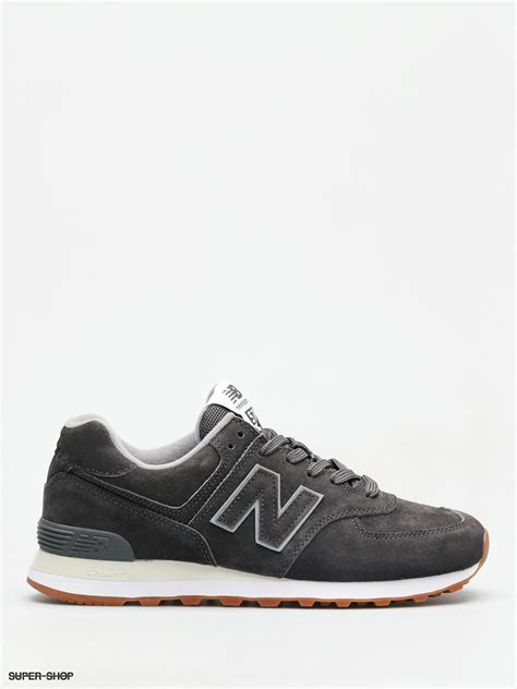 new balance 227